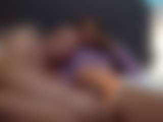 vikingoshot's Live Sex Cam Show