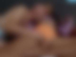vikingoshot's Live Sex Cam Show