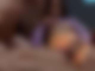 vikingoshot's Live Sex Cam Show