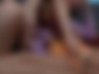 vikingoshot's Live Sex Cam Show