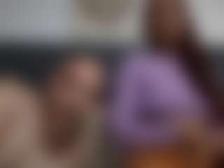 vikingoshot's Live Sex Cam Show