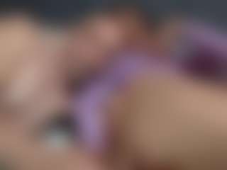 vikingoshot's Live Sex Cam Show