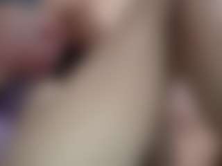 vikingoshot's Live Sex Cam Show