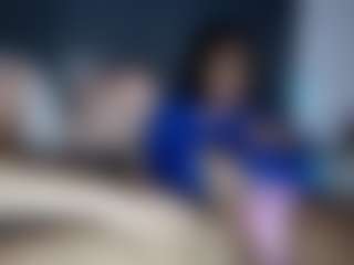 Live cam show with vikingoshot - Facial on Mixed Magazine Live