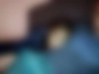 Live-sekscamshow van vikingoshot
