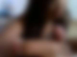 Live cam show with vikingoshot - Squirt on xDating