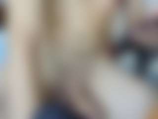 ZenoxNightXM's Live Sex Cam Show