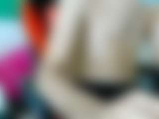 ZenoxNightXM's Live Sex Cam Show