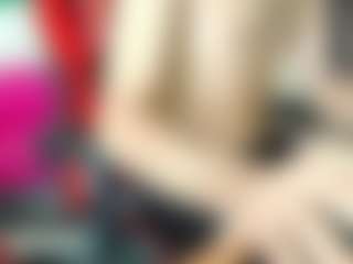 ZenoxNightXM's Live Sex Cam Show