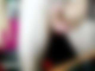 Cam Show en direct de ZenoxNightXM
