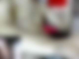 ZenoxNightXM's Live Sex Cam Show