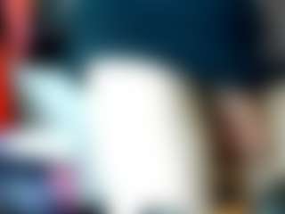 ZenoxNightXM's Live Sex Cam Show