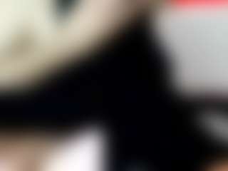 ZenoxNightXM's Live Sex Cam Show
