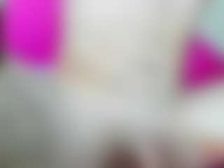 Show de cam sexual en vivo de ZenoxNightXM