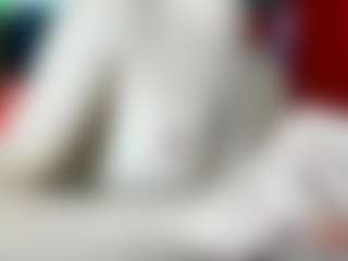 ZenoxNightXM's Live Sex Cam Show