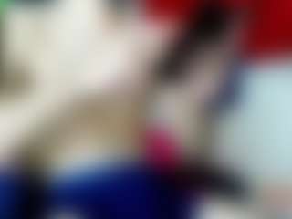 ZenoxNightXM's Live Sex Cam Show