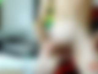 ZenoxNightXMs Live-Sex-Cam-Show