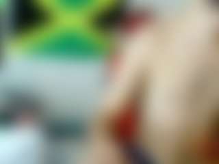 ZenoxNightXM's Live Sex Cam Show