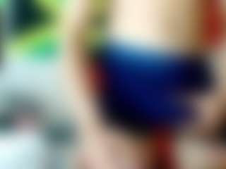 ZenoxNightXM's Live Sex Cam Show
