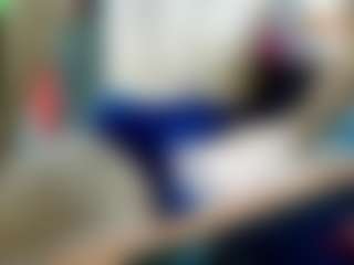 ZenoxNightXM's Live Sex Cam Show