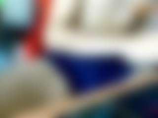 ZenoxNightXM's Live Sex Cam Show