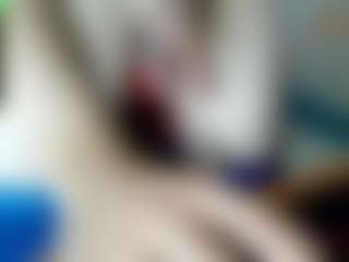 ZenoxNightXM's Live Sex Cam Show