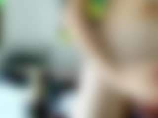 ZenoxNightXMs Live-Sex-Cam-Show