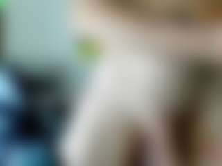 Show in cam erotica live di ZenoxNightXM