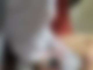 ZenoxNightXM's Live Sex Cam Show