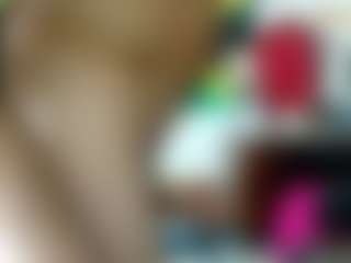 ZenoxNightXM's Live Sex Cam Show