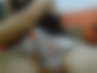ZenoxNightXM's Live Sex Cam Show