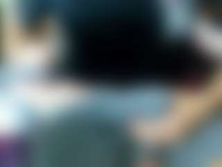 Live-camshow met ZenoxNightXM - White op Camsoda | united states