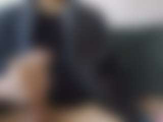 ZenoxNightXM's Live Sex Cam Show