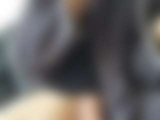 ZenoxNightXM's Live Sex Cam Show