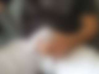 ZenoxNightXM's Live Sex Cam Show