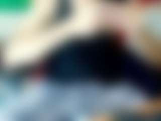 Live cam show with ZenoxNightXM - Anal Toys on crypto-cams