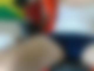 Live cam show with ZenoxNightXM - African on Camsoda | morocco