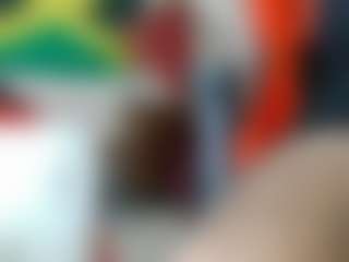 ZenoxNightXM's Live Sex Cam Show