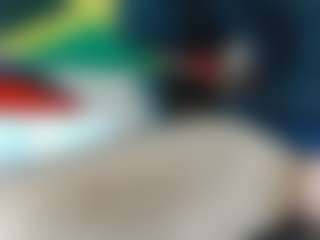 Show de Sexo ao Vivo na Câmera de ZenoxNightXM