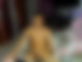danisex18's Live Sex Cam Show
