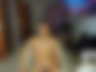 Live cam show with danisex18 - Orgasm on Camsoda