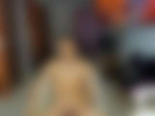 Live cam show with danisex18 - Orgasm on Camsoda