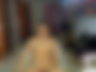 Live cam show with danisex18 - Drinking on Camsoda