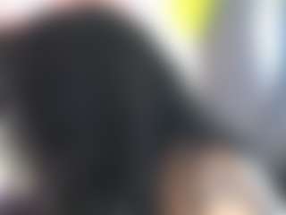 Live cam show with icythefrost - Tattoos on Nude Chat * 1 On 1 Webcam Sex * Live Cam Show