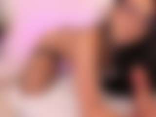 Live cam show with Kami Kaze - New Lovense on chickslive.net