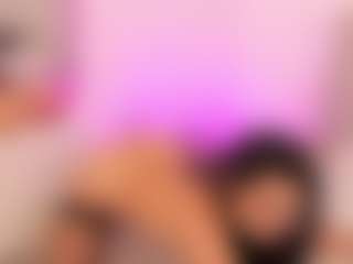 Kami Kaze's Live Sex Cam Show