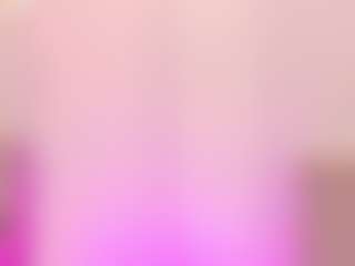 Kami Kaze's Live Sex Cam Show
