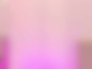 Kami Kaze's Live Sex Cam Show