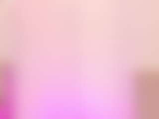 Kami Kaze's Live Sex Cam Show
