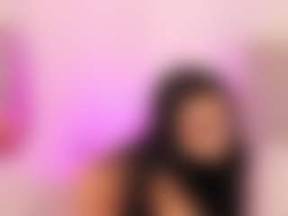 Live cam show with Kami Kaze - Twerk on Instabang